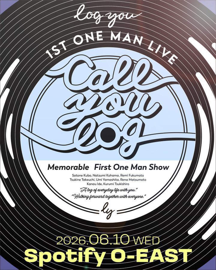 あらてぃゃあ tweet media