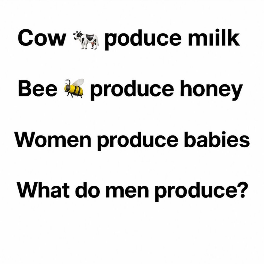 Simii_vibes 🇺🇲 tweet media