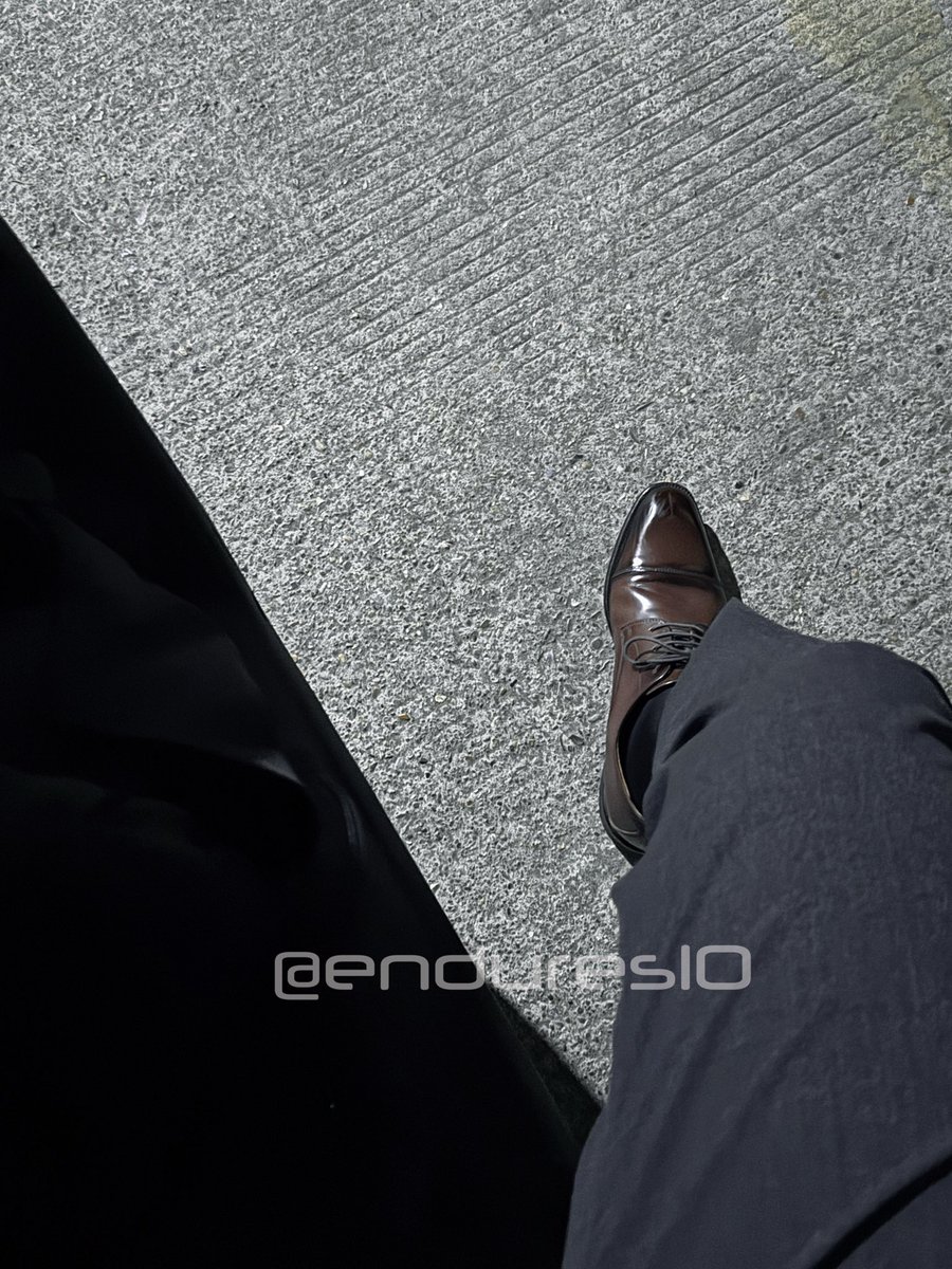 endure_s tweet media