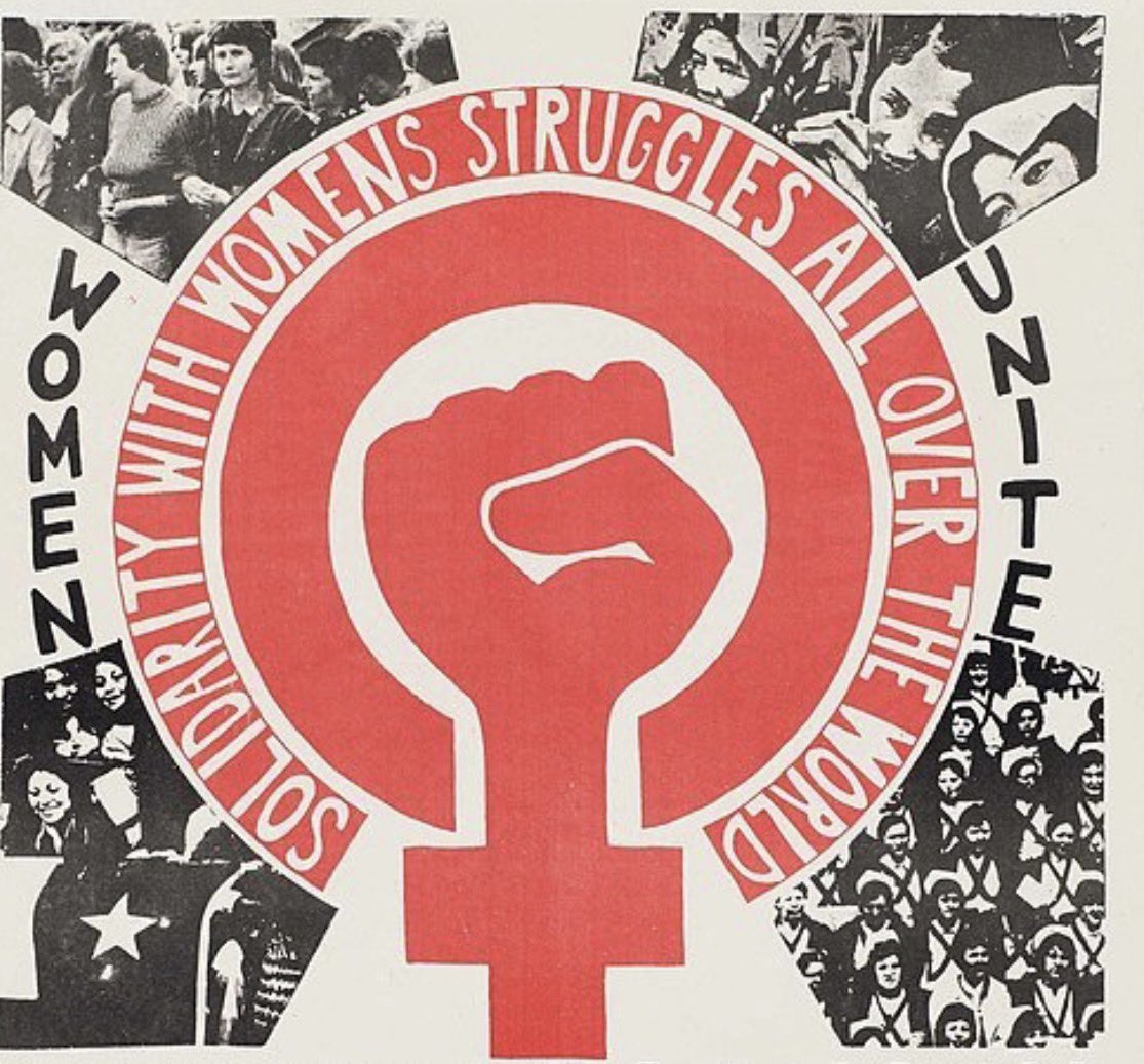 Labour Left Podcast tweet media