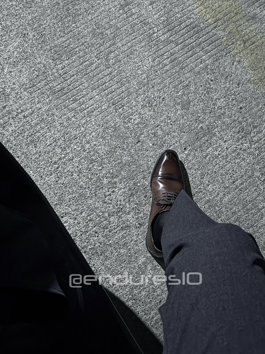 endure_s tweet media