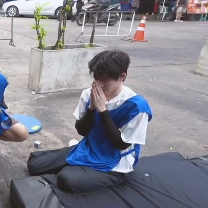 เรียลลิตี้ก็อยากทำ วาไรตี้ก็ต้องเล่น