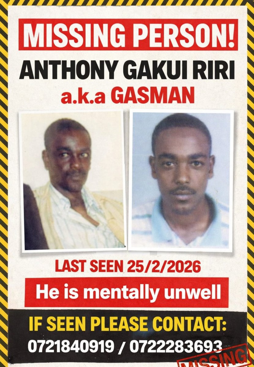 steve Biko osur (@wuodosur) on Twitter photo 