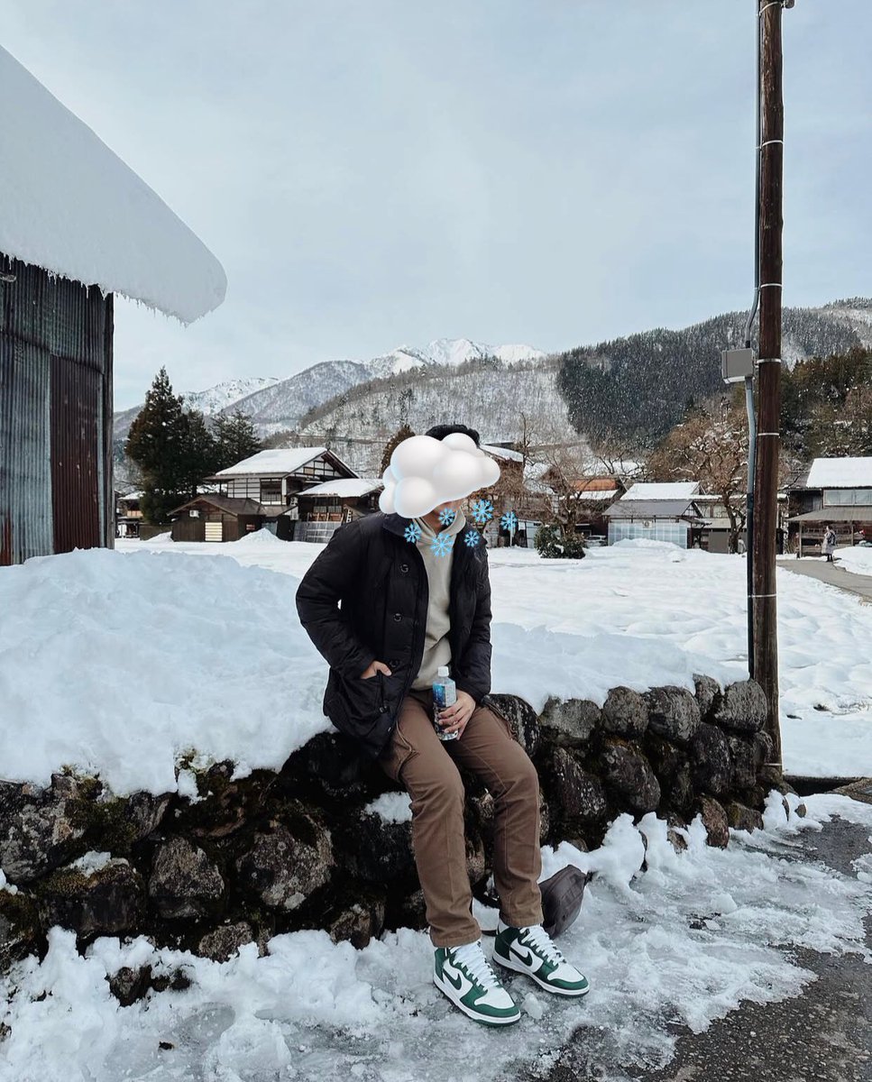 txtdarialter tweet media