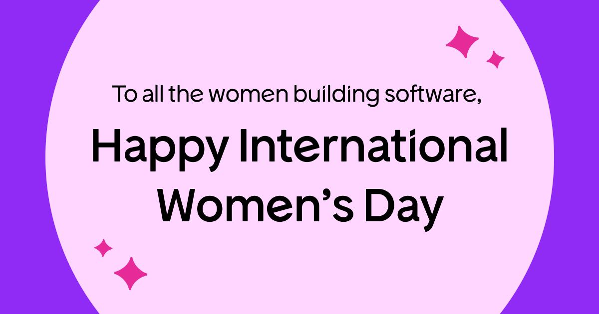 Freemius tweet media