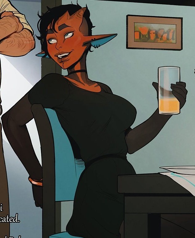 "Wait, people want to know this?" 
"Well Duh!" 

❤️ + 🔄 + 𝐏𝐢𝐜 𝐨𝐟 𝐲𝐨𝐮𝐫 𝐌𝐮𝐬𝐞
Pick Janice or Sam! 

0%: No!
10%: Pass
20%: Uh uh. 
30%: Eh.
40%: Nice, but no. 
50%: Maybe?
60%: pretty
70%: Kisses
80%: We can bang 
90%: Fuck buddies~
100%: MINE MINE MINE!~