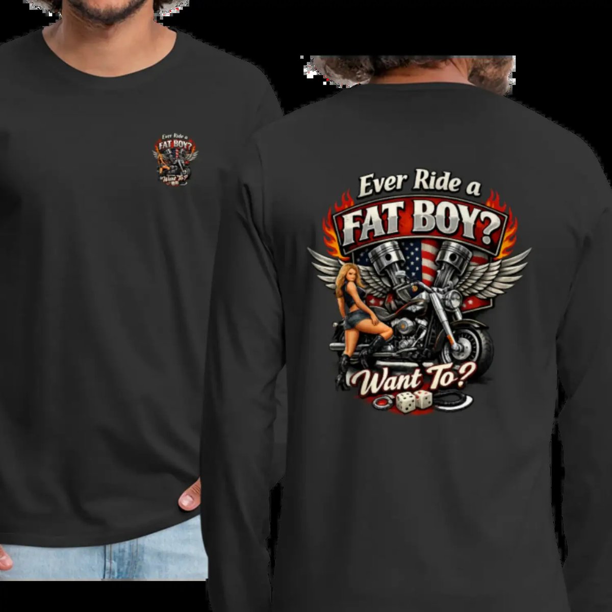 Comphies tweet media