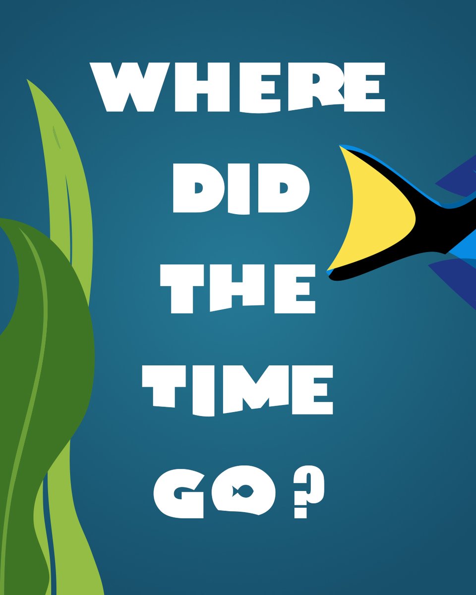 Children's Theatre of Charlotte tweet media