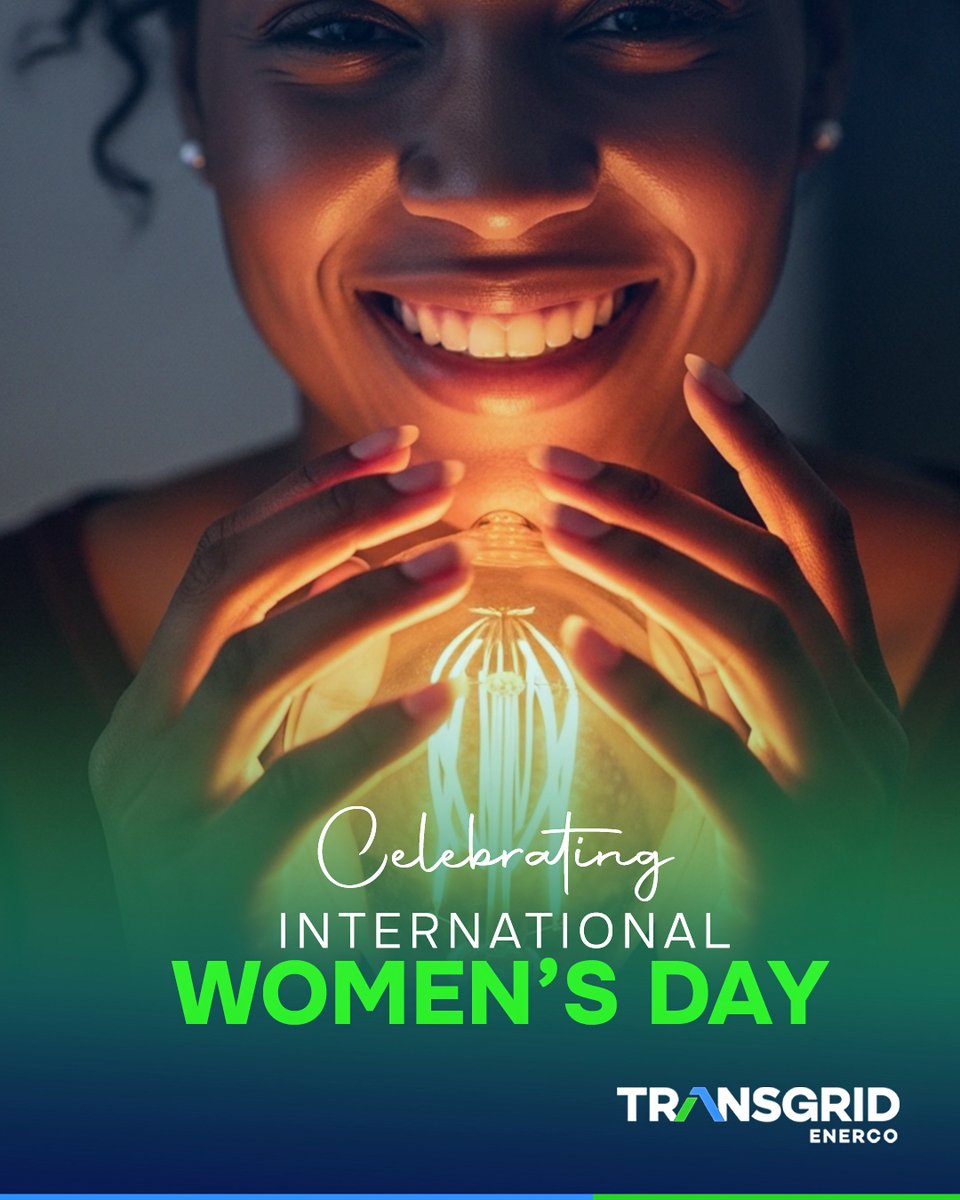 TransGrid Enerco tweet media