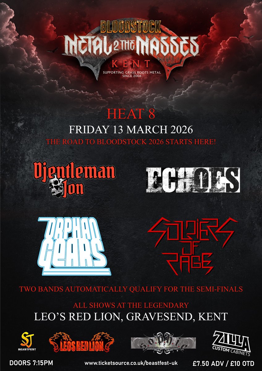 Headz Up tweet media