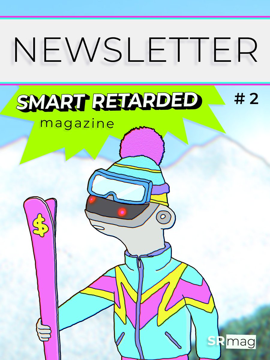 Paft Drunk tweet media