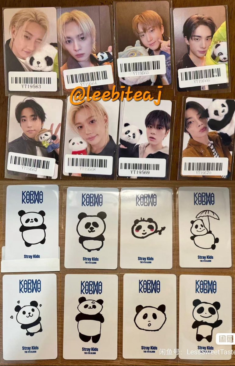 ありす 앨리스 tweet media