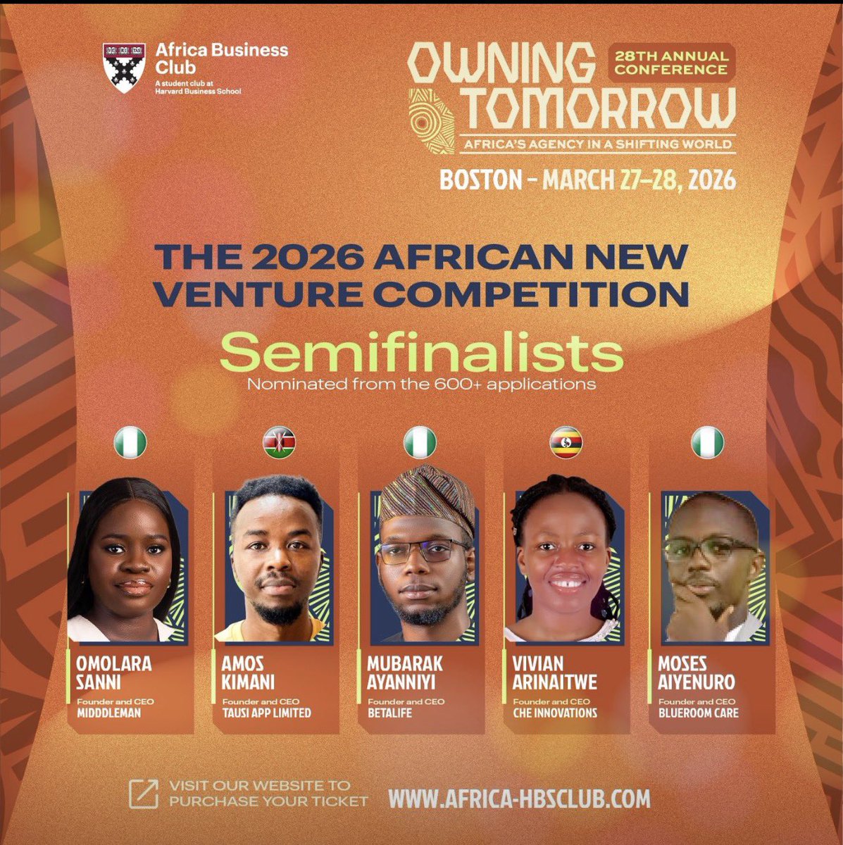 BetaLife Health Service tweet media