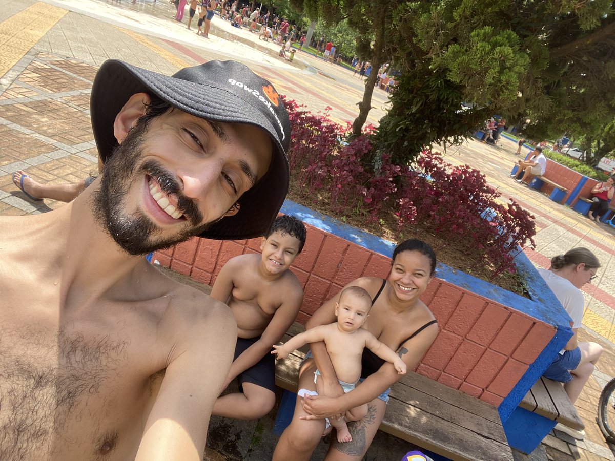 LGC 0xLuqbraz | Legacy GG 🎮 tweet media