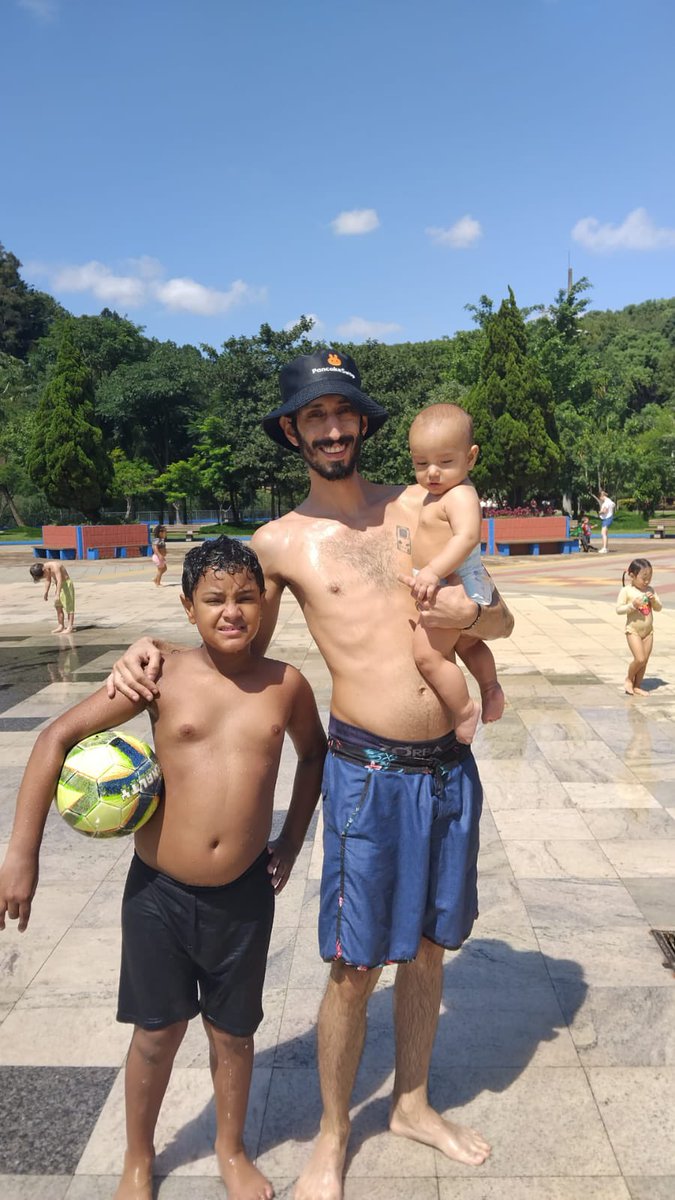 LGC 0xLuqbraz | Legacy GG 🎮 tweet media