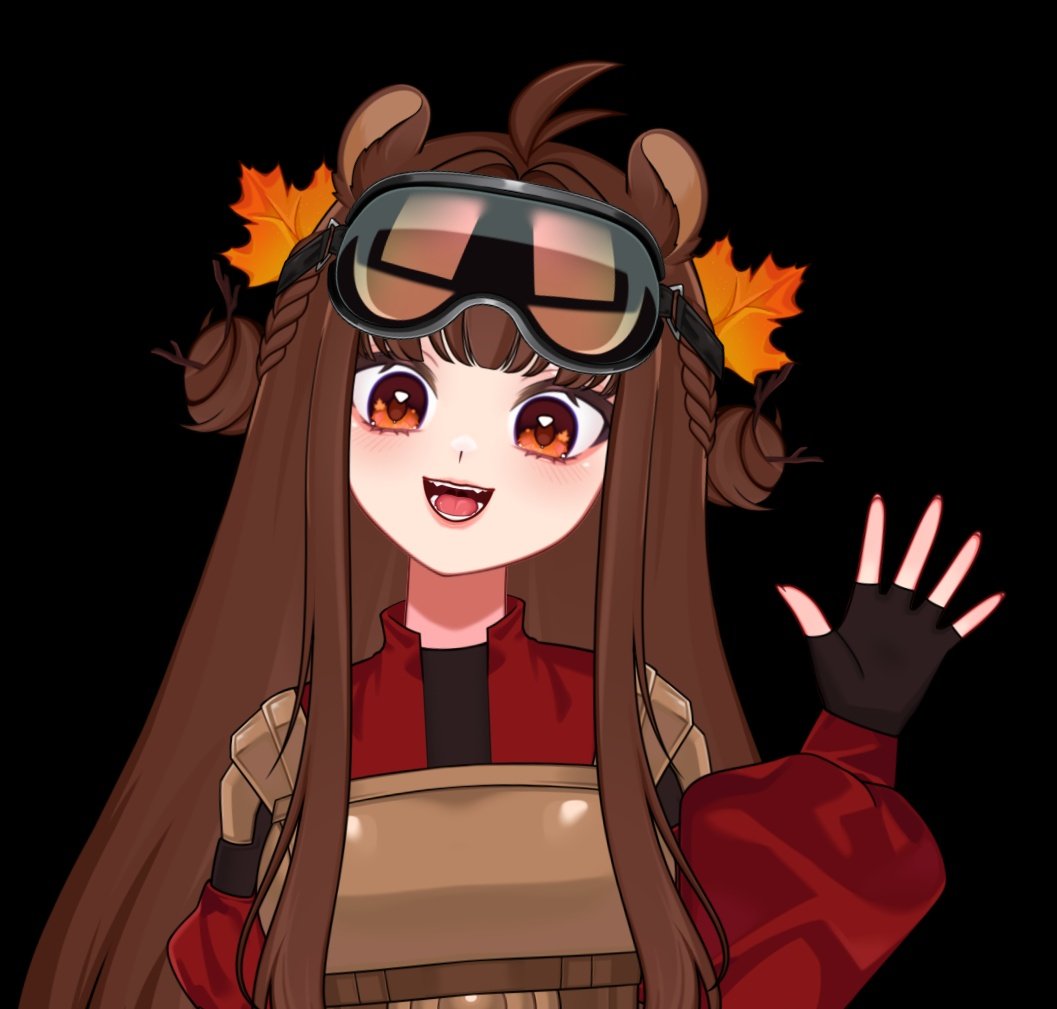 Dalek Musical 🐿️🚘 tweet media