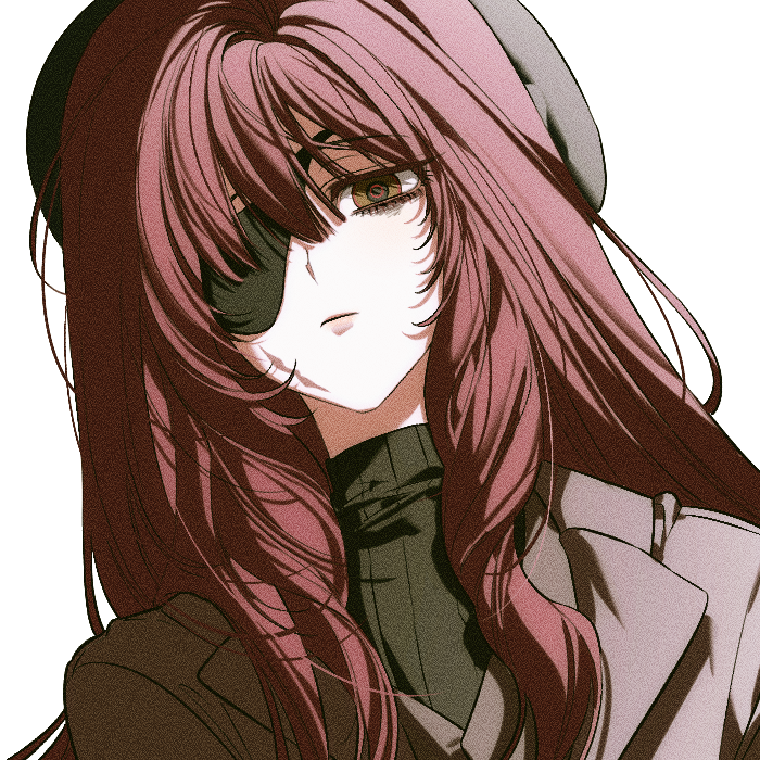 𝒀𝑶𝑼𝑵𝑨𝑵 tweet media