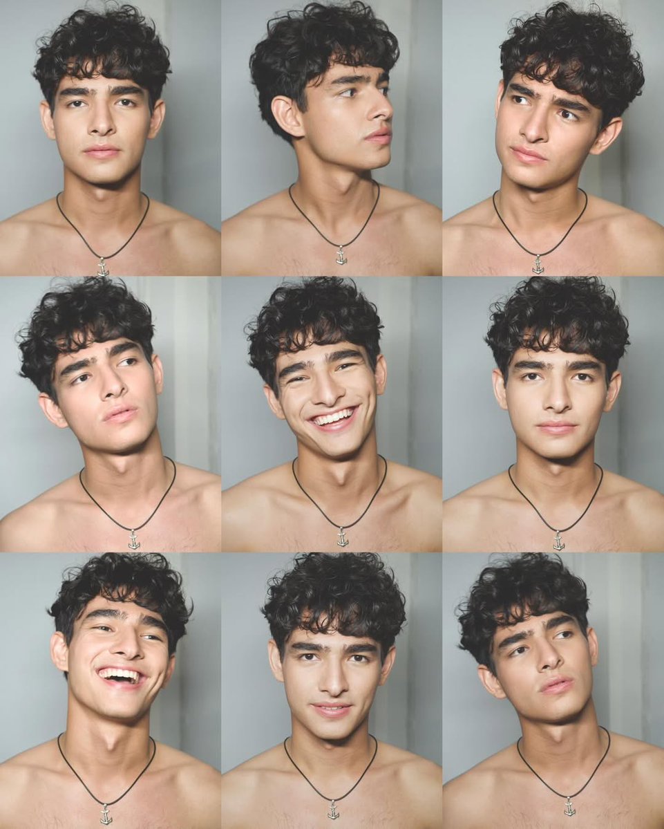 REP &amp; RT FOR ABI 🖤😍

RAMADAN WITH HARQEEL
#HARQEELxGR2026
#HQatGEMARAMADAN #HARQEEL