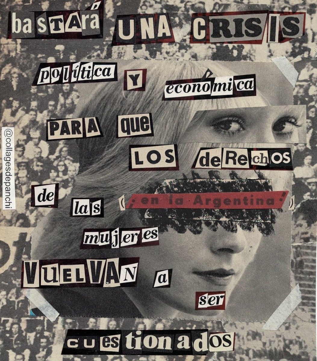 panchapanchex's tweet photo. collages que hice ❤️ https://t.co/d5vCv2Nln0
