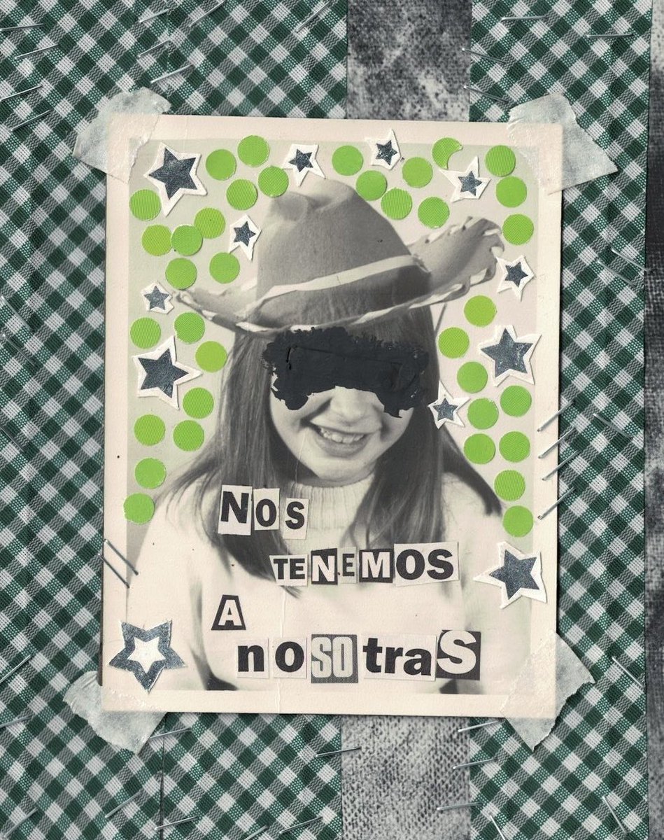 panchapanchex's tweet photo. collages que hice ❤️ https://t.co/d5vCv2Nln0