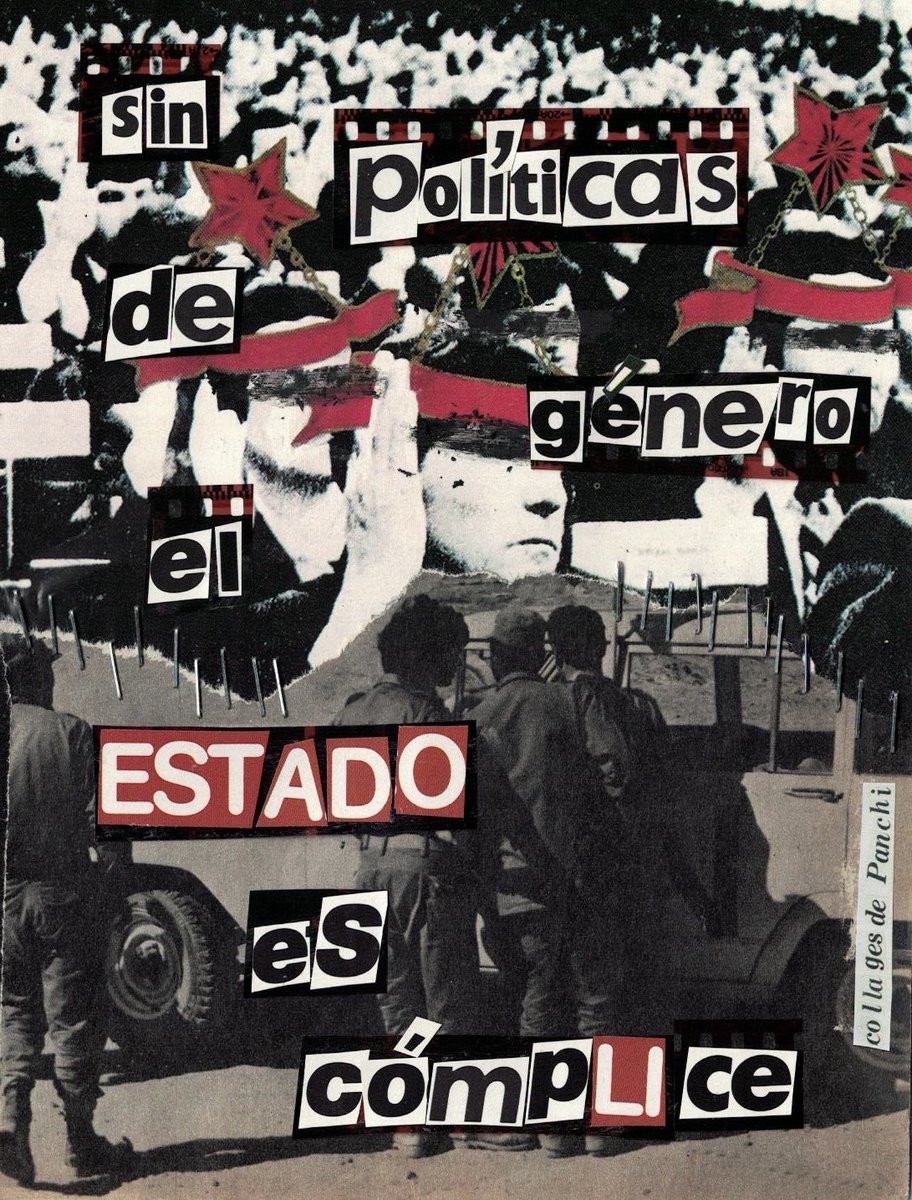 panchapanchex's tweet photo. collages que hice ❤️ https://t.co/d5vCv2Nln0