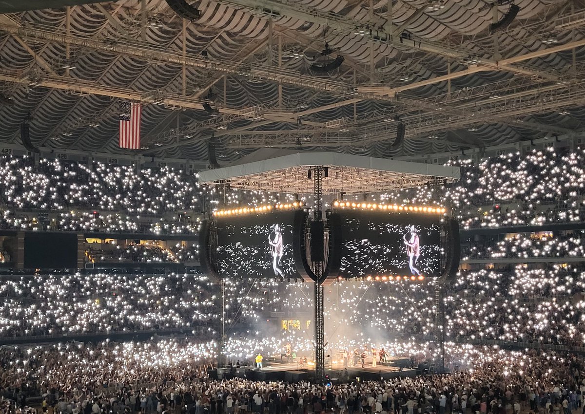 Dr. Michael Stephenson tweet media