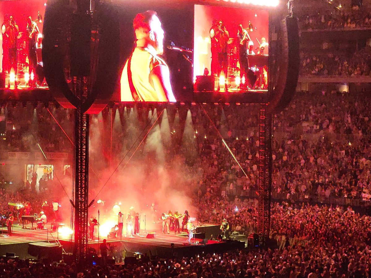 Dr. Michael Stephenson tweet media