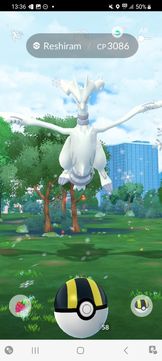 Masterful 27 - 🐄 The Rural Trainer tweet media