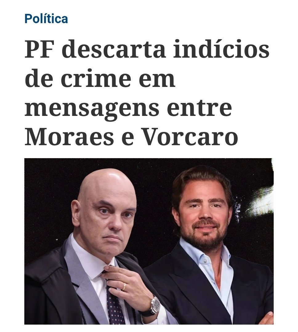 Claudio Dantas tweet media