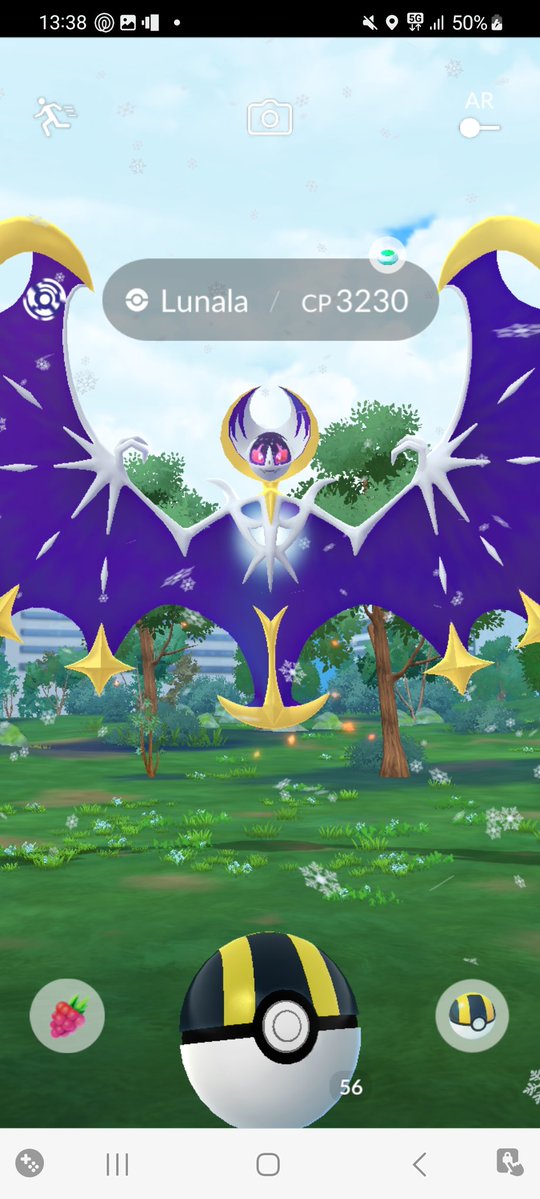 Masterful 27 - 🐄 The Rural Trainer tweet media