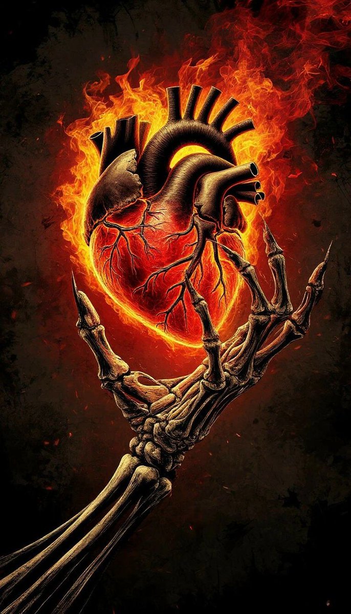 SayedAhame6465's tweet image. #random Mixed wallpapers