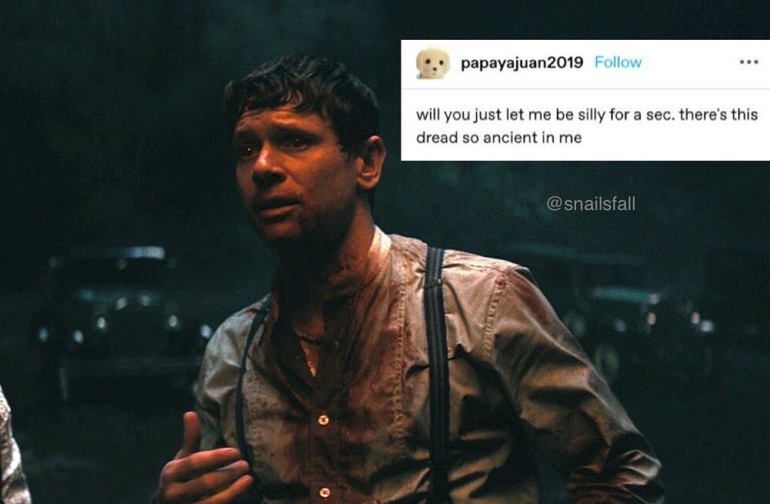 Snails | Riddler/Machine Head Brainrot (@snailsfall) on Twitter photo 