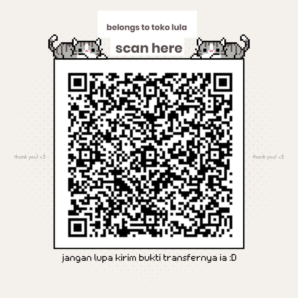 sel | ENHYPEN IS 7 tweet media