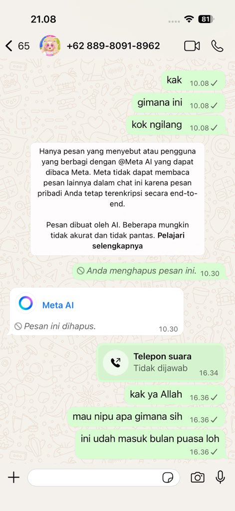 sel | ENHYPEN IS 7 tweet media