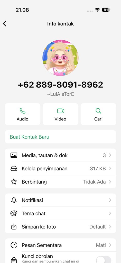 sel | ENHYPEN IS 7 tweet media