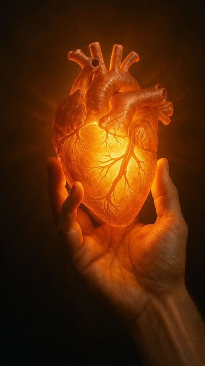 SayedAhame6465's tweet image. #random Mixed wallpapers