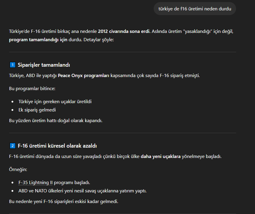 3 2 1 bitir işi tweet media