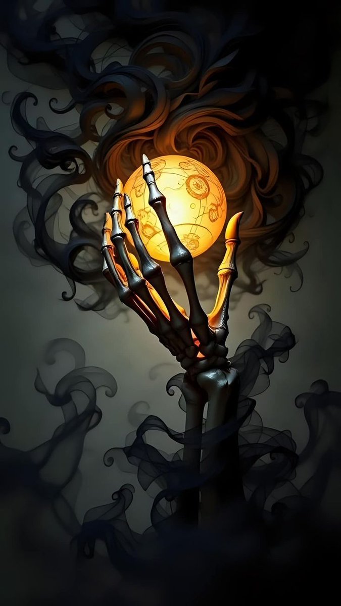 SayedAhame6465's tweet image. #random Mixed wallpapers