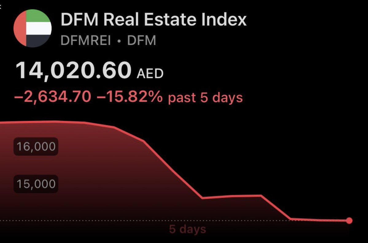 Vlad Stoica tweet media