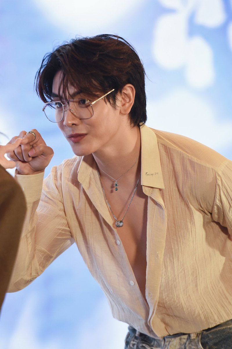 ReCapJoy ̆̈ tweet media