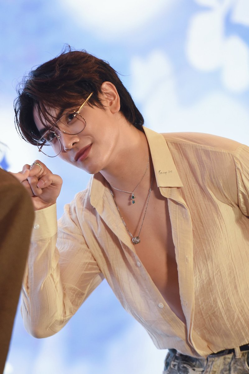 ReCapJoy ̆̈ tweet media