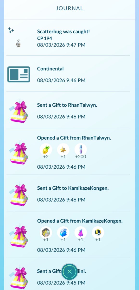 revesootae\TL50 tweet media