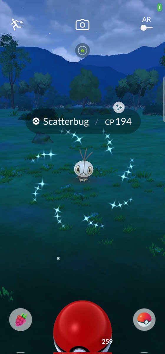 revesootae\TL50 tweet media