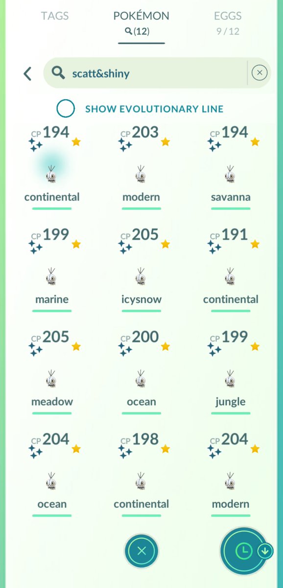 revesootae\TL50 tweet media