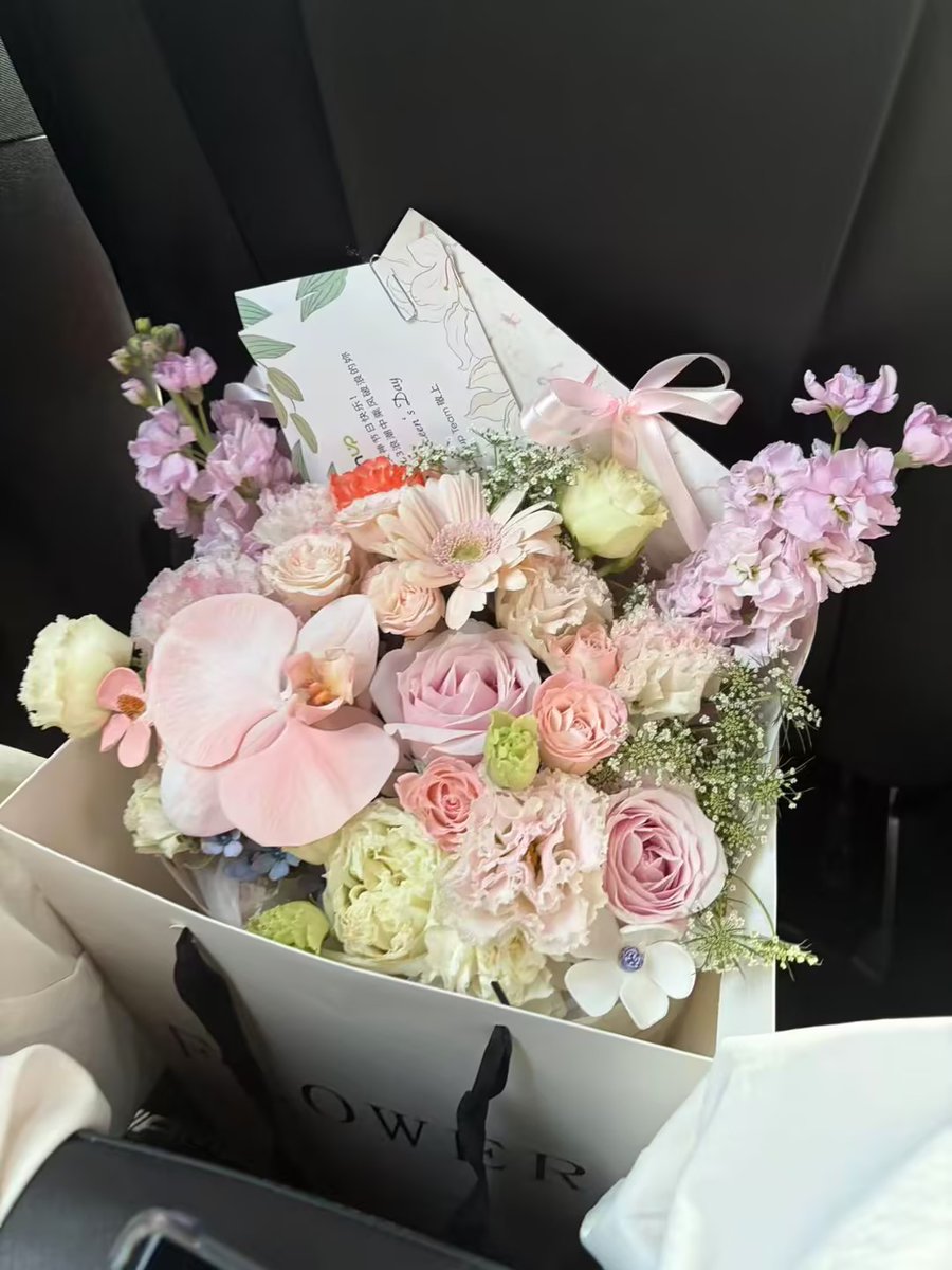 Simo@CoinUp tweet media