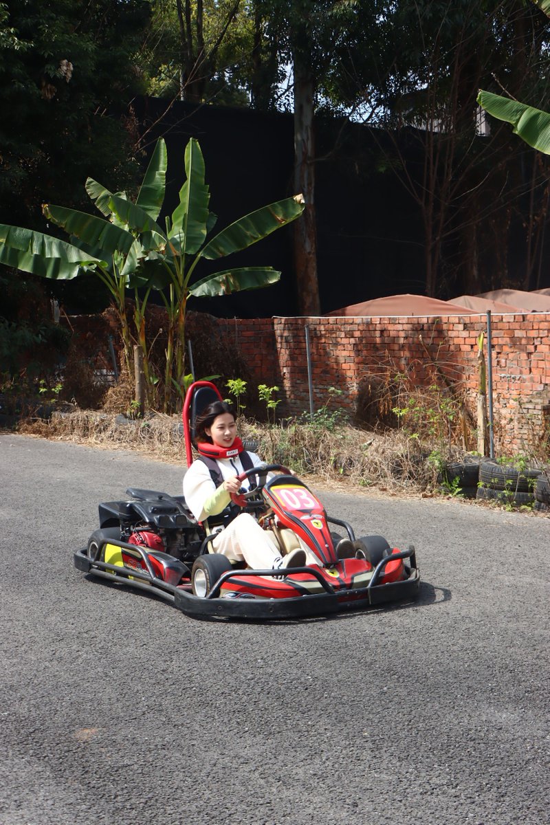 Simo@CoinUp tweet media