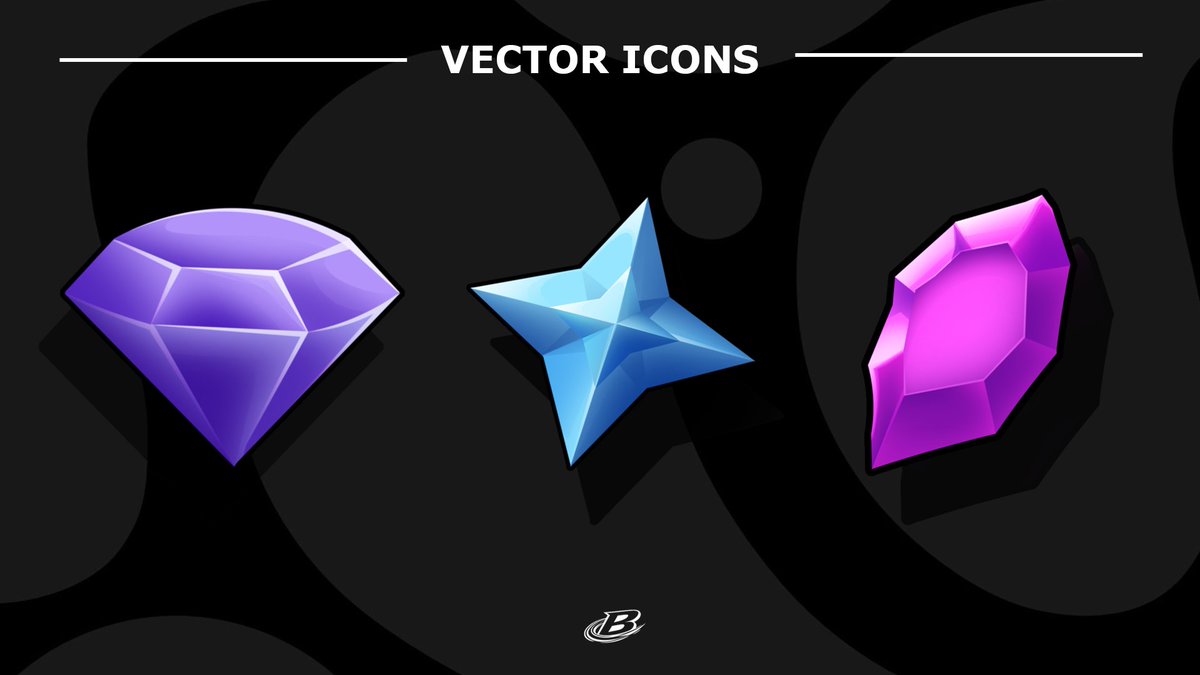 Big_FX (OPEN) tweet media