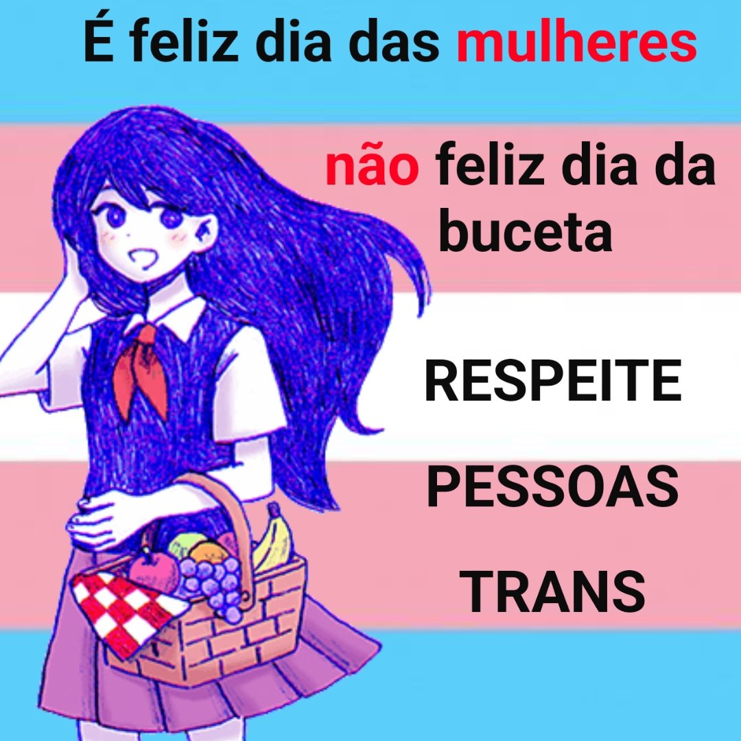 feliz dia das mulheres de lei ne glr um beijo p todas as mulheres lindas do brasil e do mundo