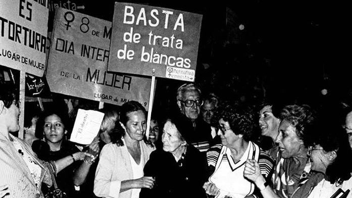 Gisel Mahmud tweet media