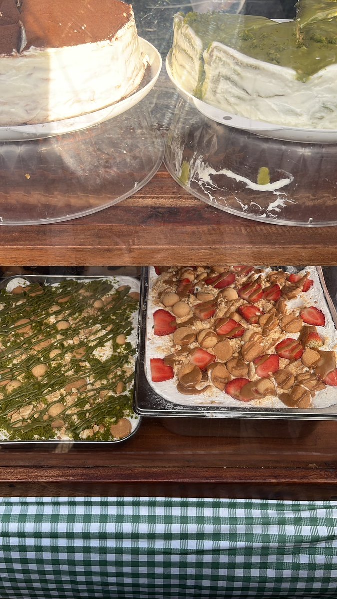 calonmahasiswaunpad tweet media